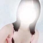 七海かな