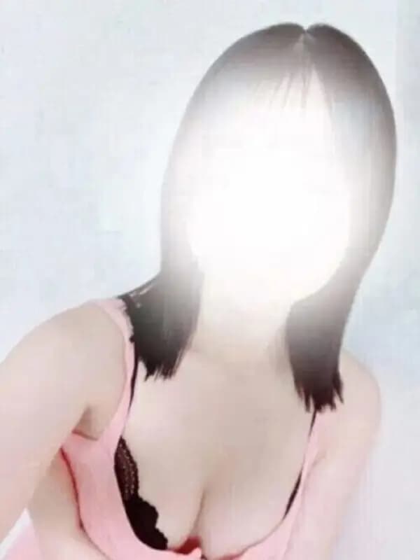 七海かな | 秋葉原メンズエステ ウィール 〜Weal〜 人気セラピスト