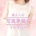 青羽ゆいか | 秋葉原メンズエステ ウィール 〜Weal〜 人気セラピスト