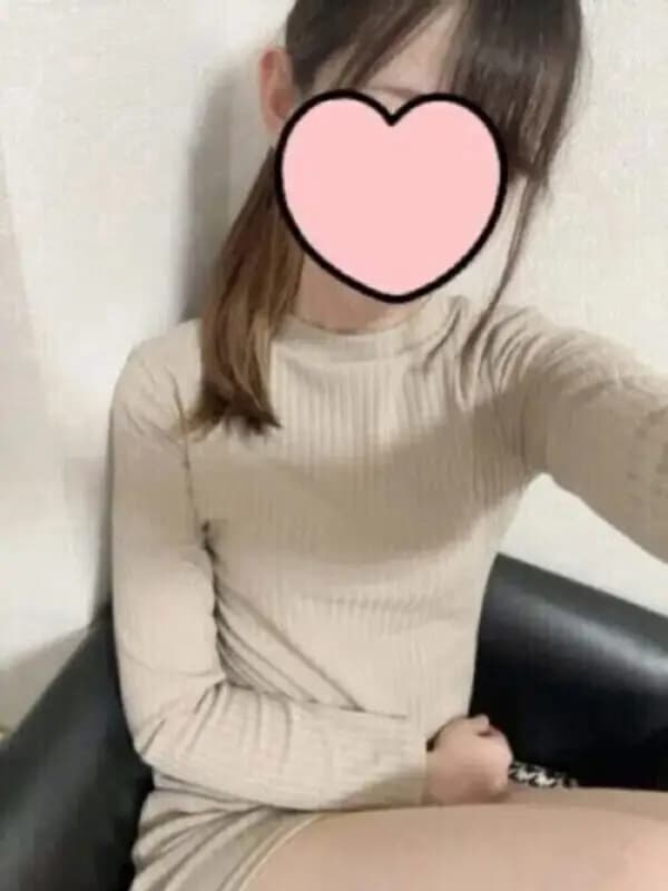 二階堂ゆきの | 秋葉原メンズエステ ウィール 〜Weal〜 人気セラピスト