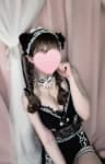 ୨୧ 長浜カズハ ୨୧プロフィール｜銀座・新富町 メンズエステ『Aroma ShouShou』