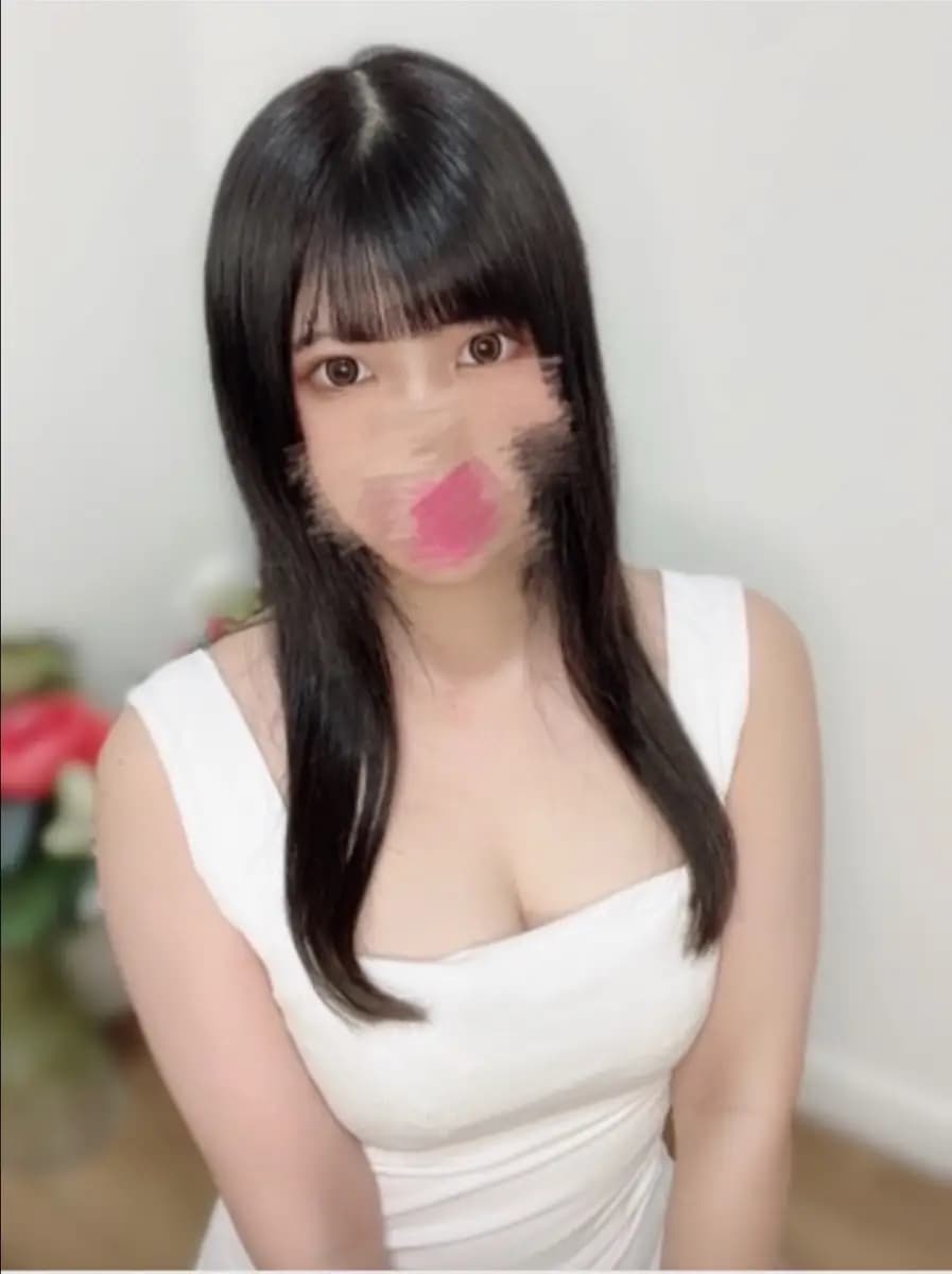 8631 | 秋葉原・錦糸町・船橋メンズエステPetit（プティ）