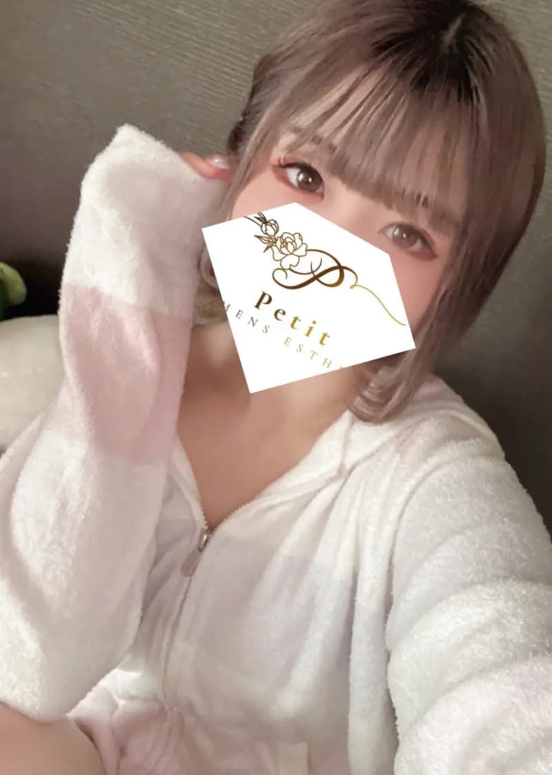 ゆら