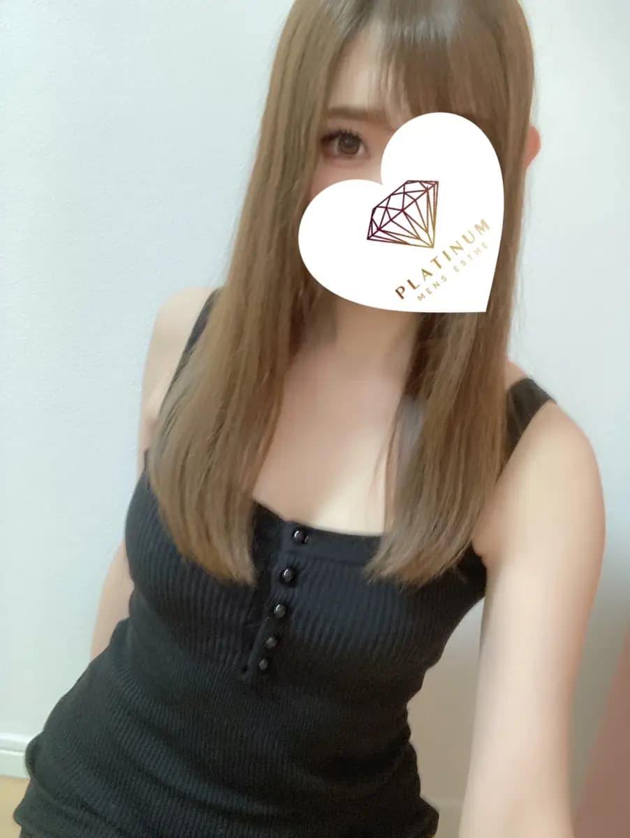 ゆいか | セラピスト一覧 | 秋葉原・錦糸町・船橋メンズエステPetit（プティ）