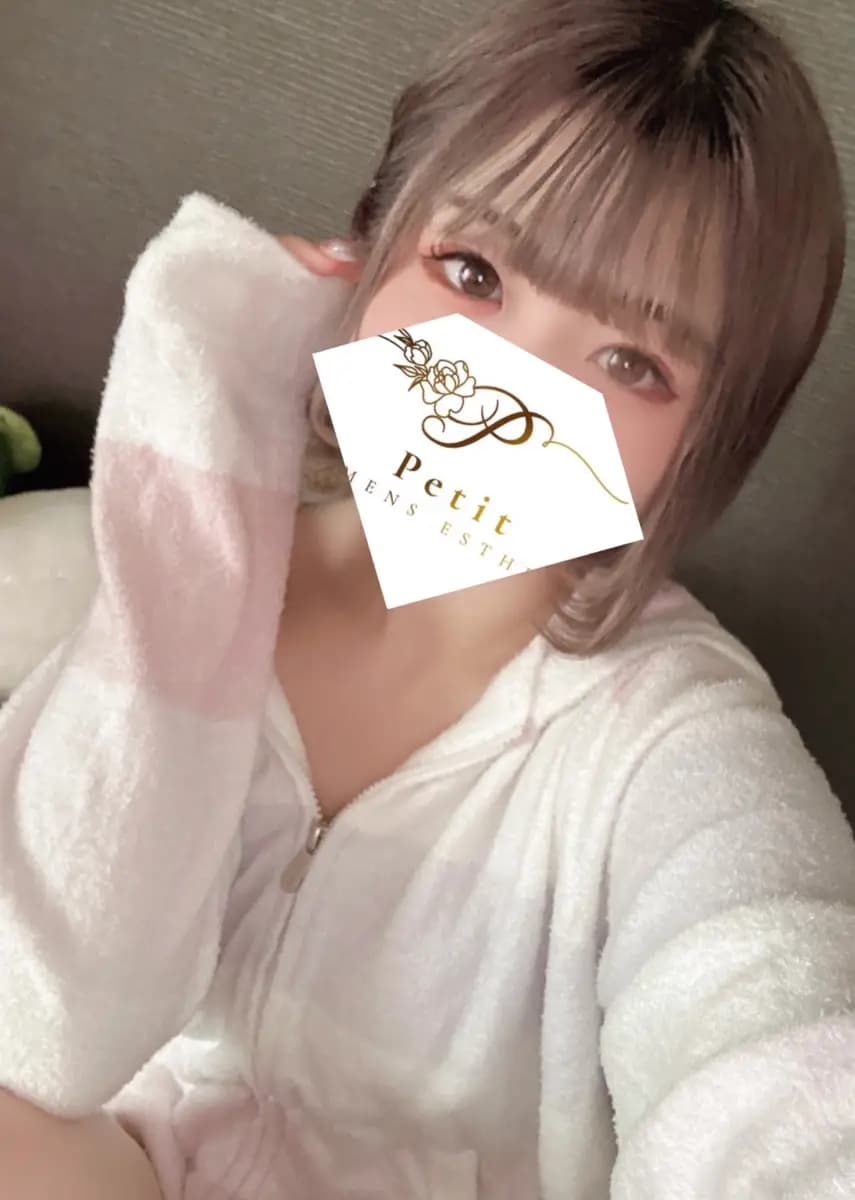 ゆら | セラピスト一覧 | 秋葉原・錦糸町・船橋メンズエステPetit（プティ）