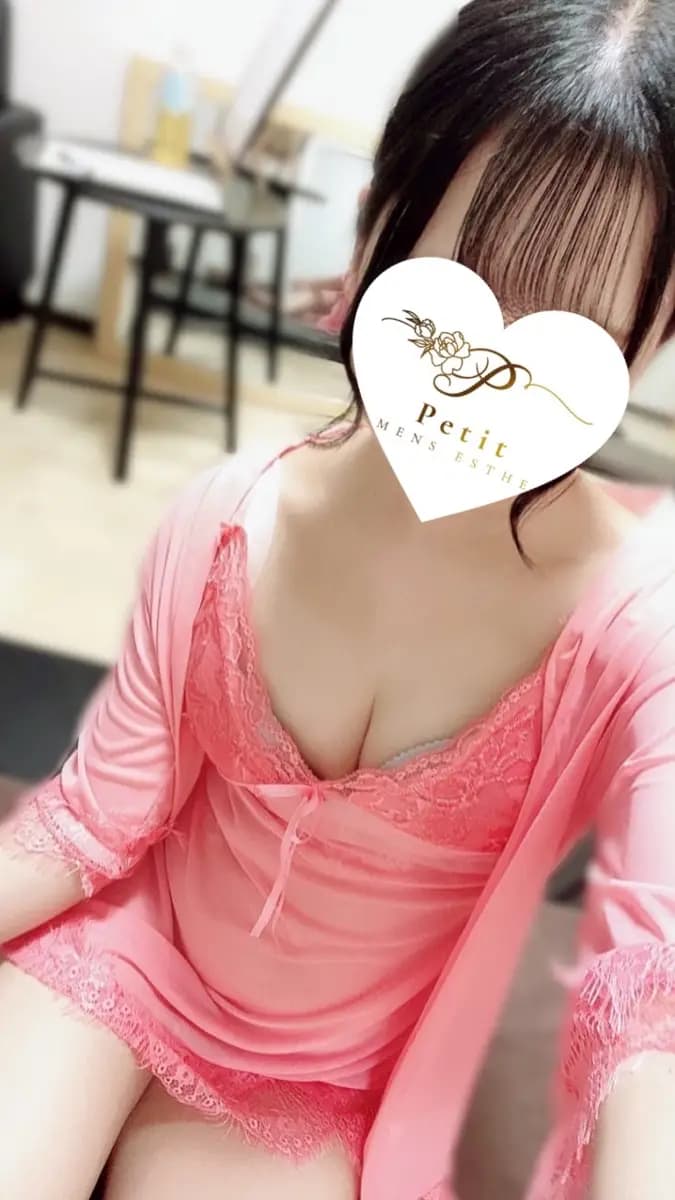 まつり