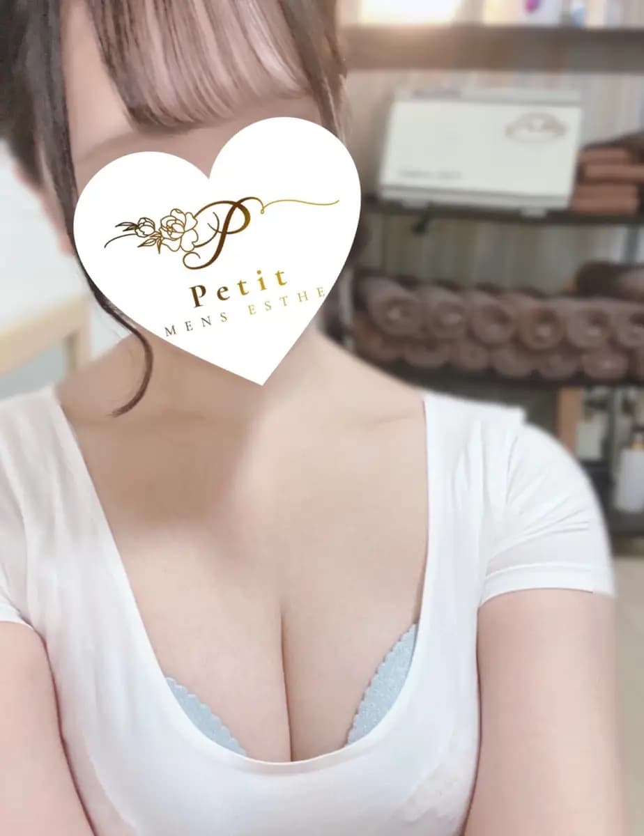 まつり | セラピスト一覧 | 秋葉原・錦糸町・船橋メンズエステPetit（プティ）