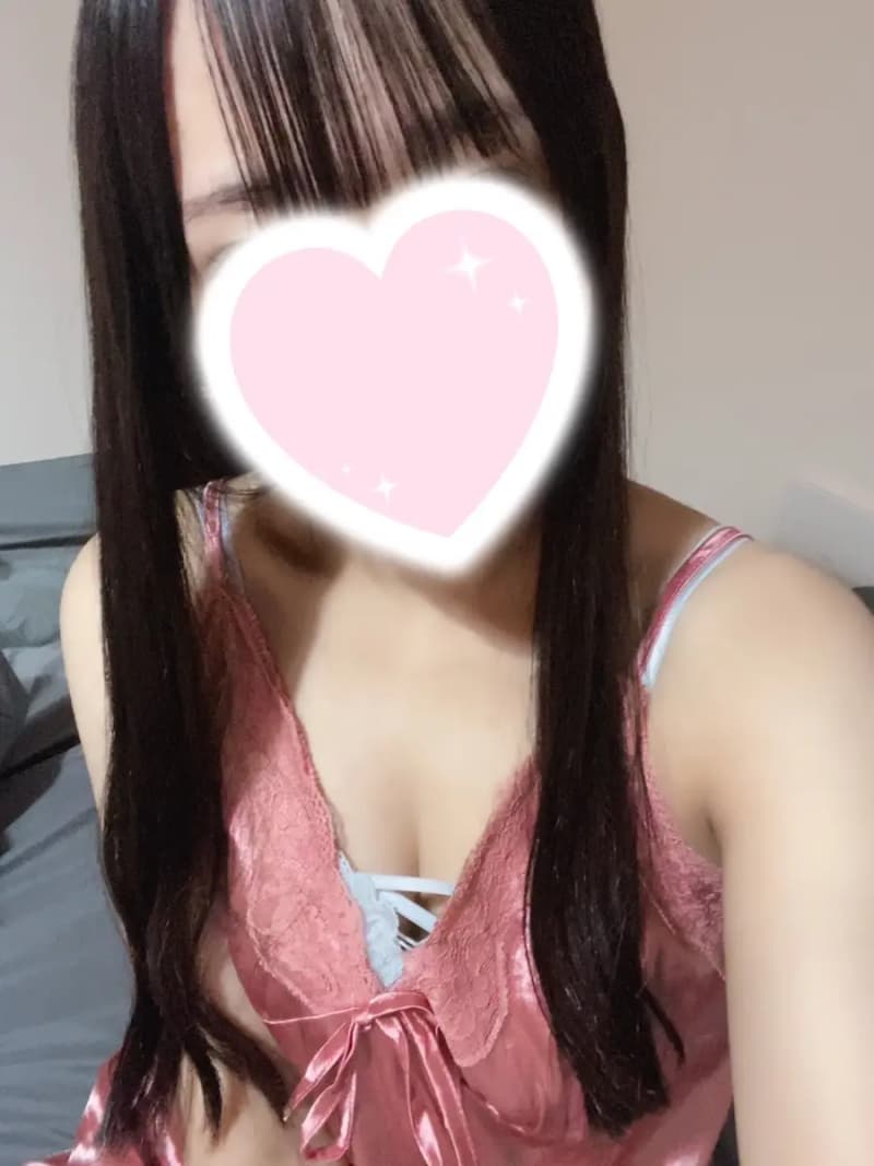 ましろ