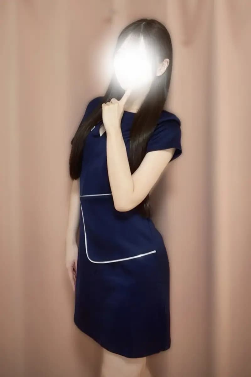すずか | 上野メンズエステ 癒しの空間ANNEX 人気セラピスト