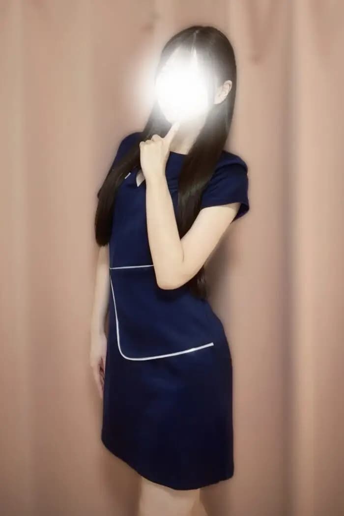 すずか | 上野メンズエステ 癒しの空間ANNEX 人気セラピスト