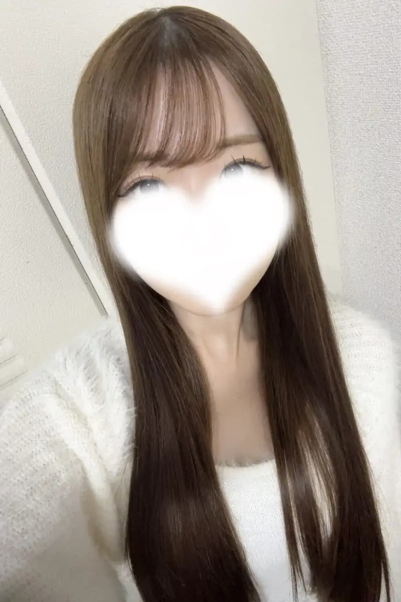 すずか | 上野メンズエステ 癒しの空間ANNEX 人気セラピスト