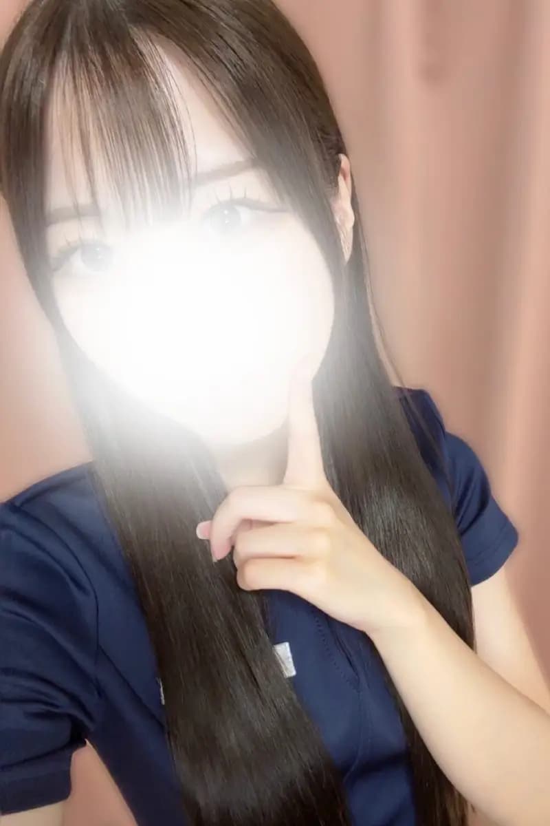 すずか | 上野メンズエステ 癒しの空間ANNEX 人気セラピスト