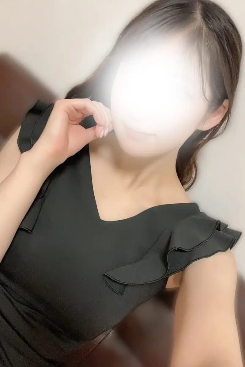 みずき | 上野メンズエステ 癒しの空間ANNEX 人気セラピスト