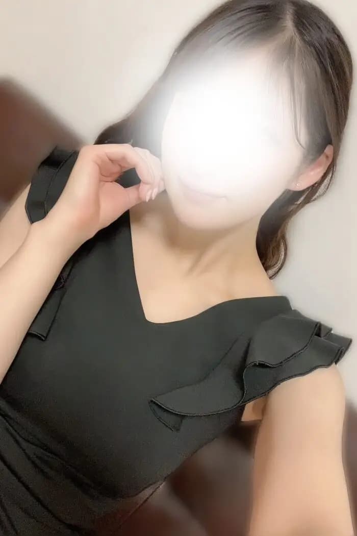 みずき | 上野メンズエステ 癒しの空間ANNEX 人気セラピスト