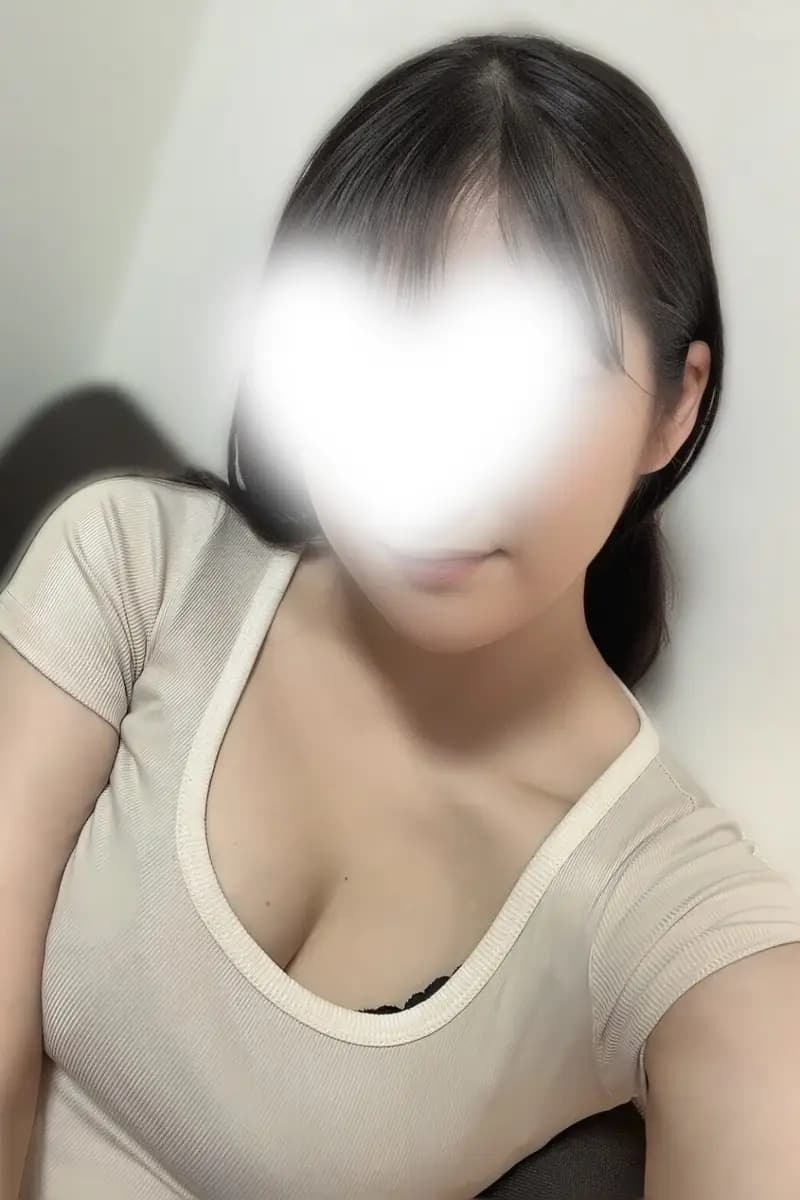 みずき | 上野メンズエステ 癒しの空間ANNEX 人気セラピスト