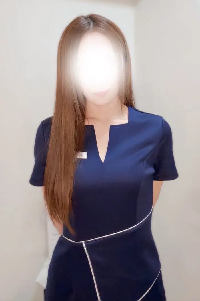 るい | 上野メンズエステ 癒しの空間ANNEX 人気セラピスト