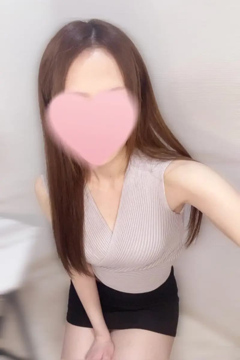 るい | 上野メンズエステ 癒しの空間ANNEX 人気セラピスト