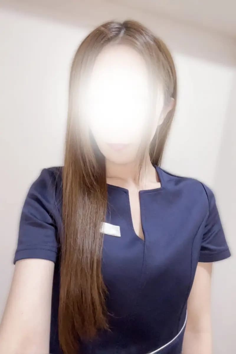 るい | 上野メンズエステ 癒しの空間ANNEX 人気セラピスト