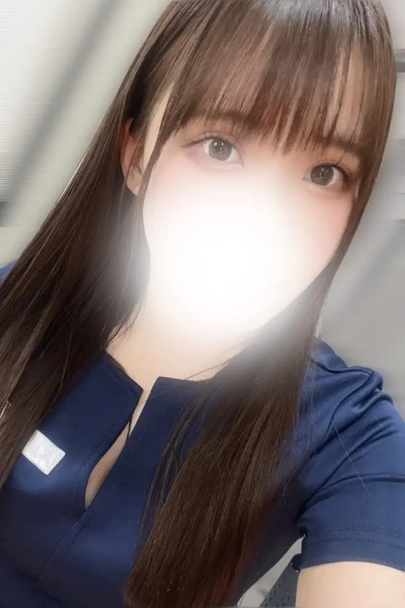 ゆい