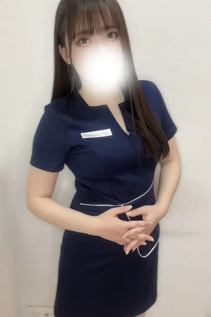 ゆい | 上野メンズエステ 癒しの空間ANNEX 人気セラピスト