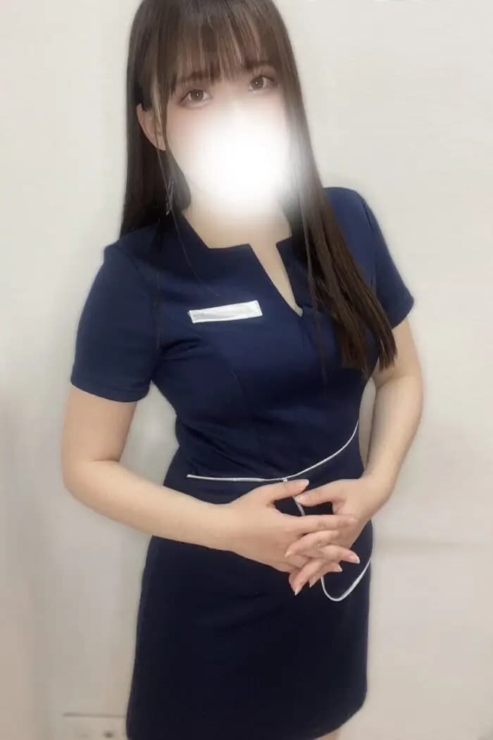 ゆい | 上野メンズエステ 癒しの空間ANNEX 人気セラピスト