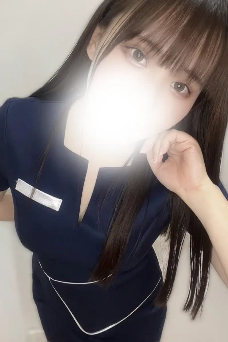 ゆい | 上野メンズエステ 癒しの空間ANNEX 人気セラピスト
