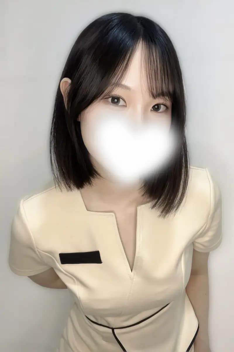 さら | 上野メンズエステ 癒しの空間ANNEX 人気セラピスト