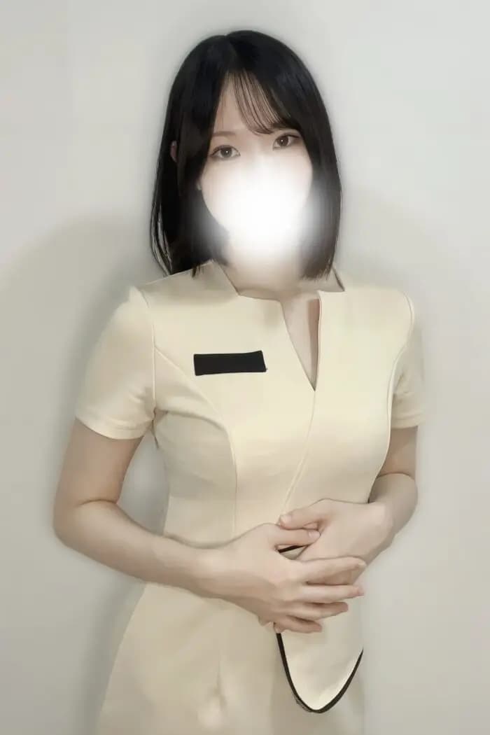 さら | 上野メンズエステ 癒しの空間ANNEX 人気セラピスト