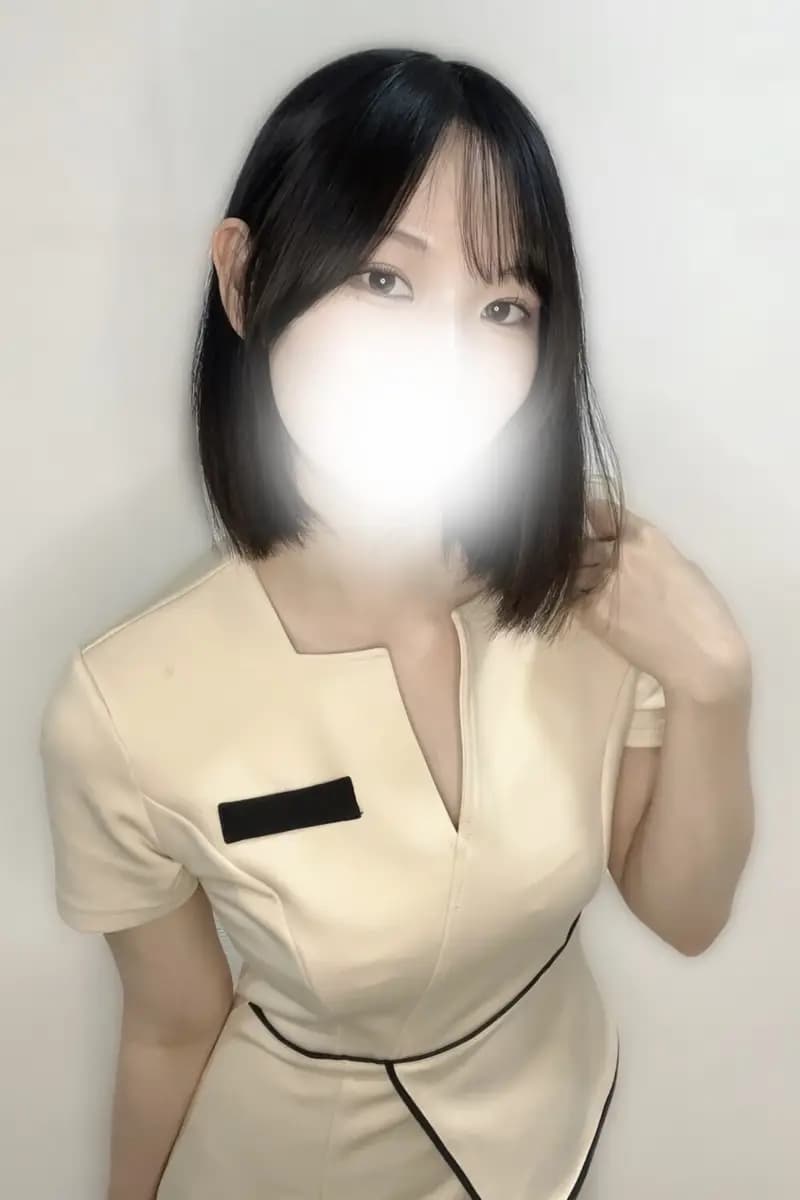 さら | 上野メンズエステ 癒しの空間ANNEX 人気セラピスト