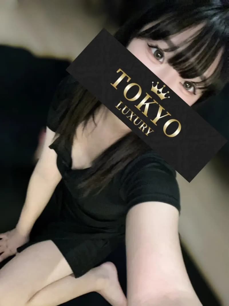 梅田