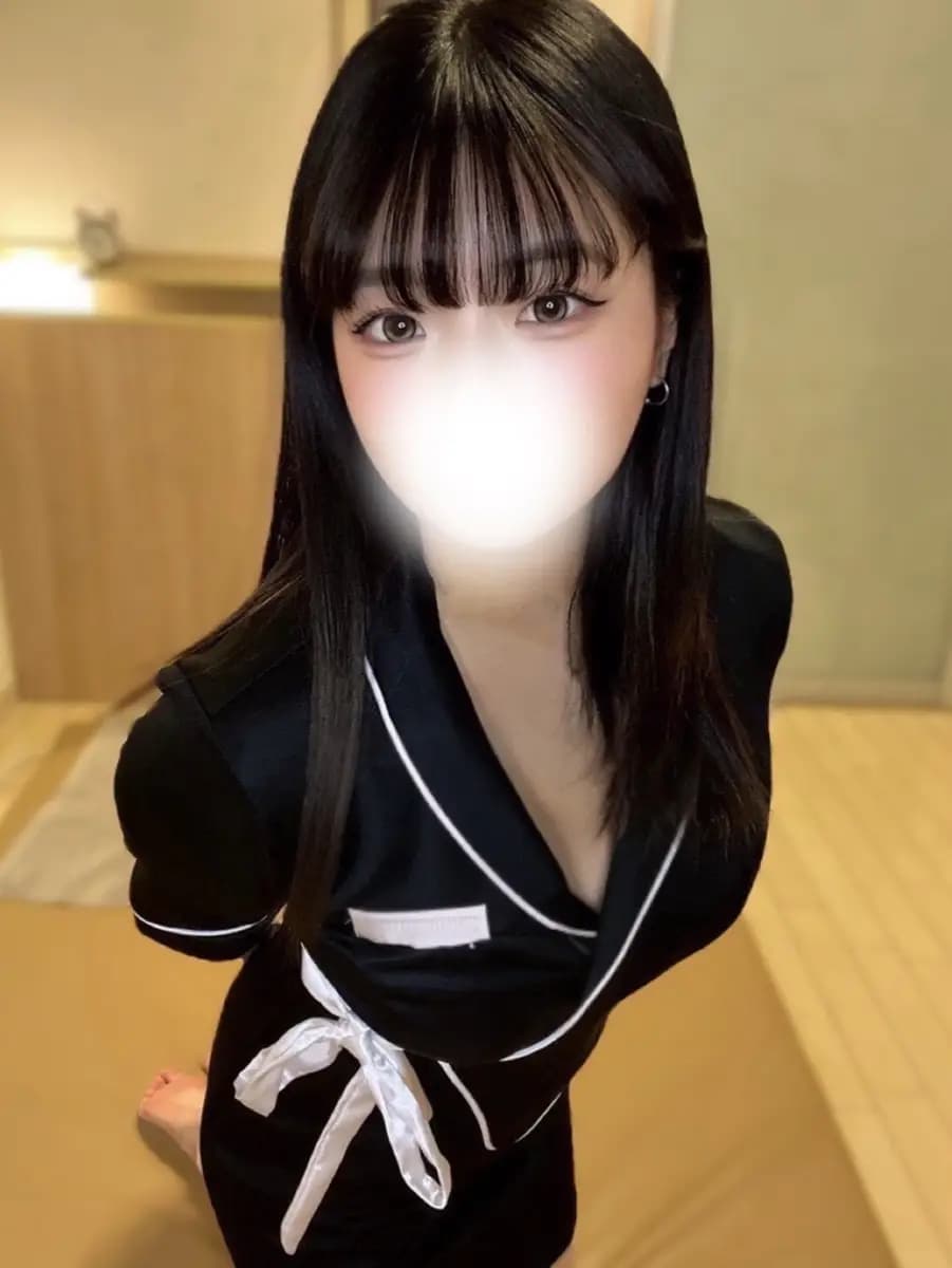 梅田 | TOKYO LUXURY