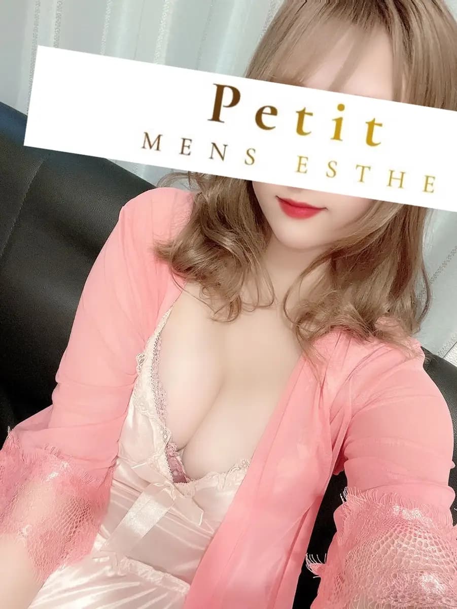 らむ | セラピスト一覧 | 秋葉原・錦糸町・船橋メンズエステPetit（プティ）