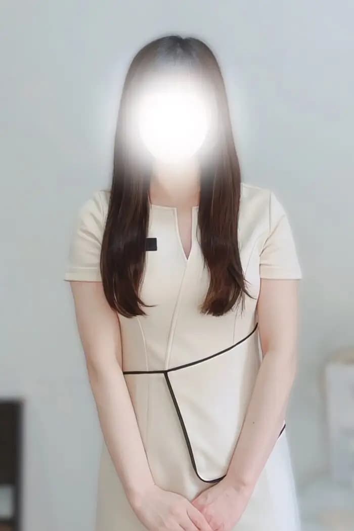 あかね | 上野メンズエステ 癒しの空間ANNEX 人気セラピスト