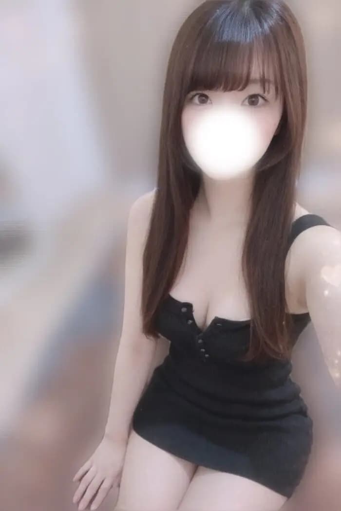 あかね | 上野メンズエステ 癒しの空間ANNEX 人気セラピスト