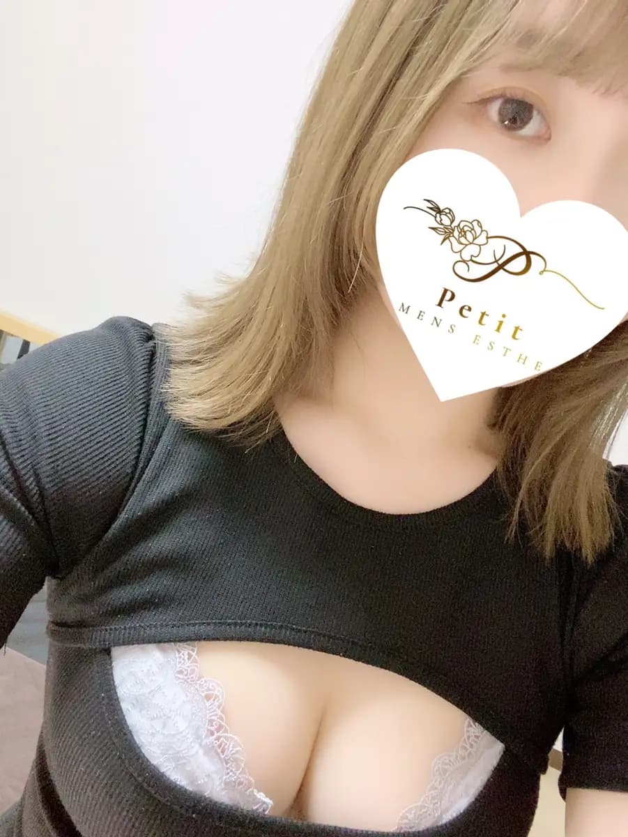 るき | セラピスト一覧 | 秋葉原・錦糸町・船橋メンズエステPetit（プティ）