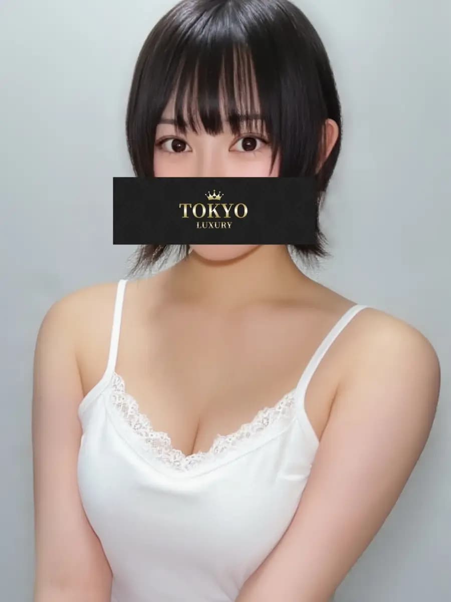 桜庭 | TOKYO LUXURY