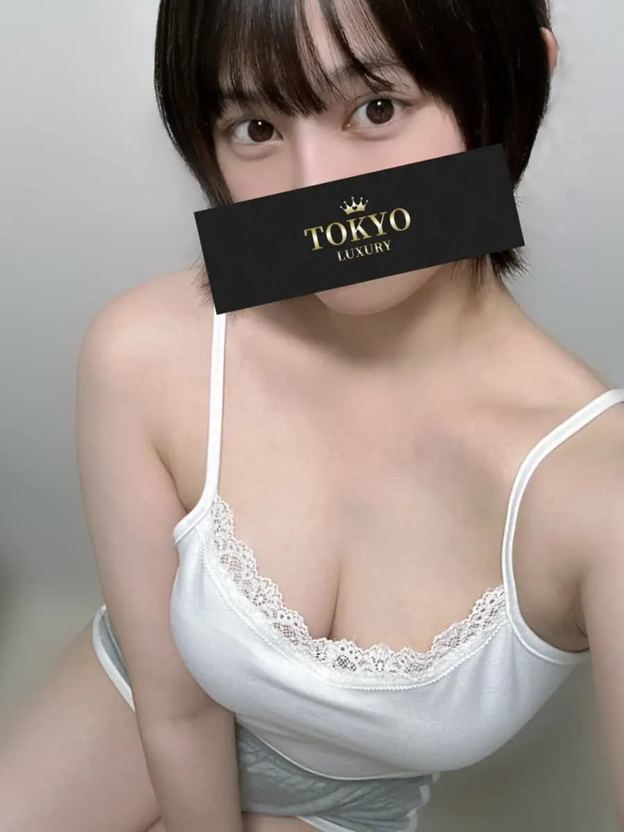 桜庭 | TOKYO LUXURY