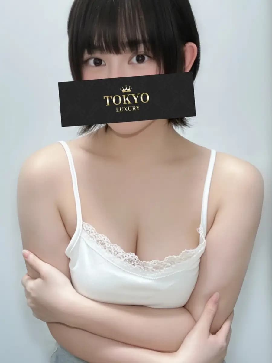 桜庭 | TOKYO LUXURY