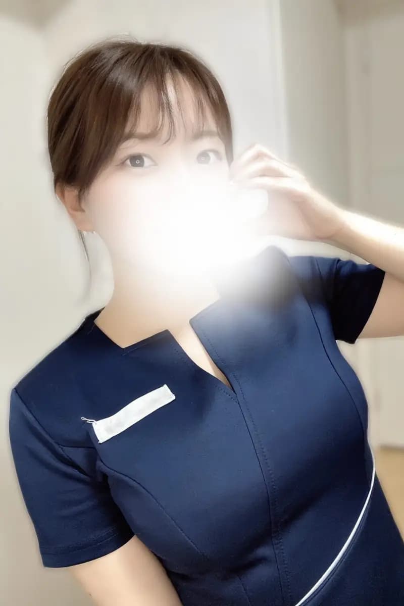 のの | 上野メンズエステ 癒しの空間ANNEX 人気セラピスト