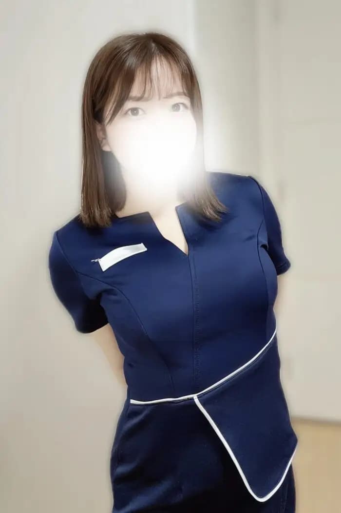 のの | 上野メンズエステ 癒しの空間ANNEX 人気セラピスト