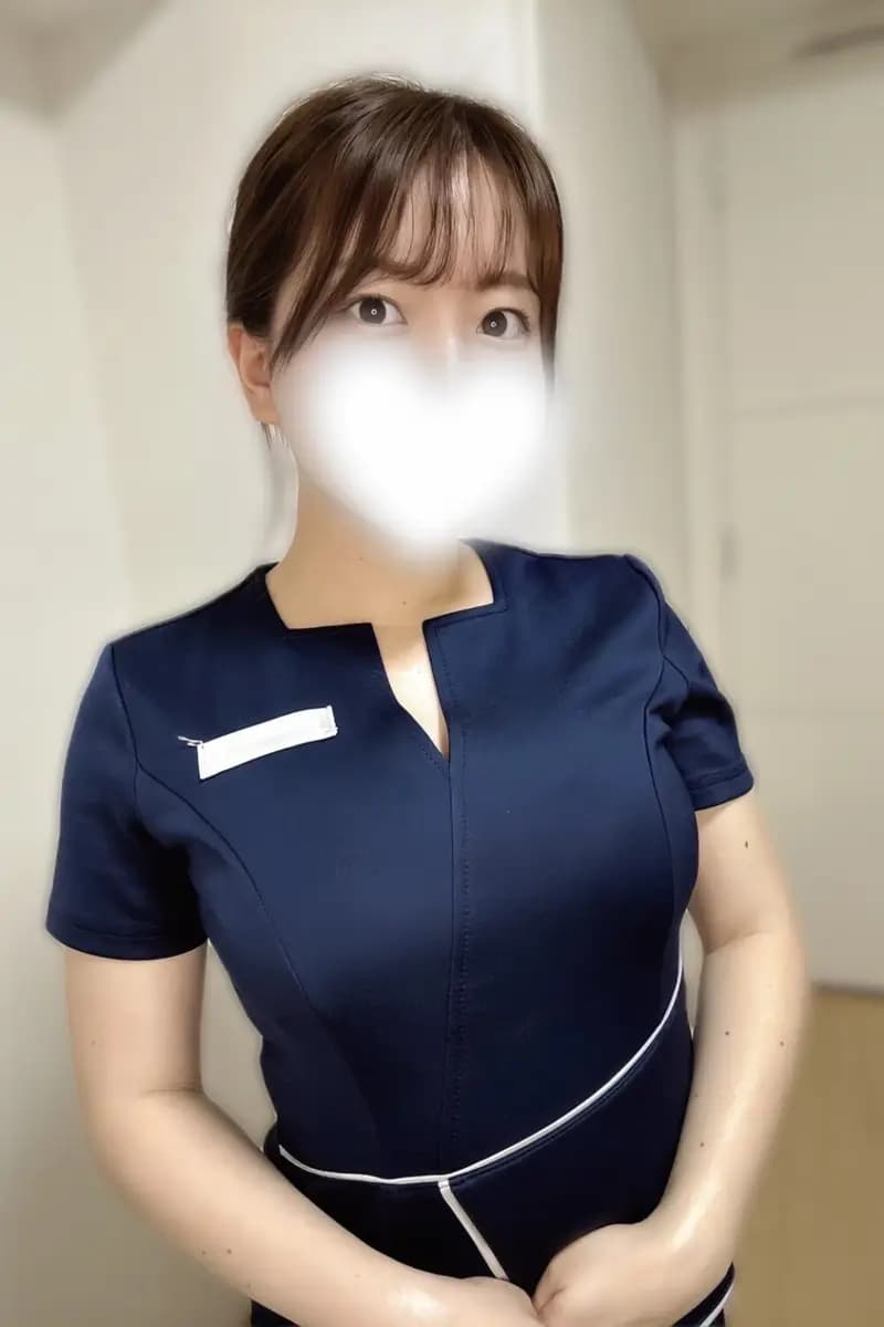 のの | 上野メンズエステ 癒しの空間ANNEX 人気セラピスト