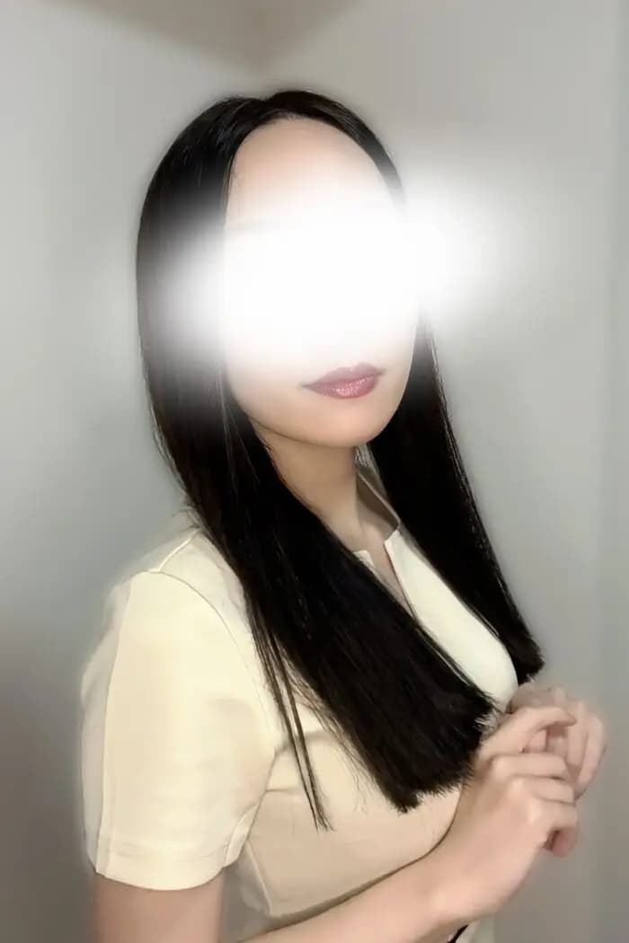 りな | 上野メンズエステ 癒しの空間ANNEX 人気セラピスト