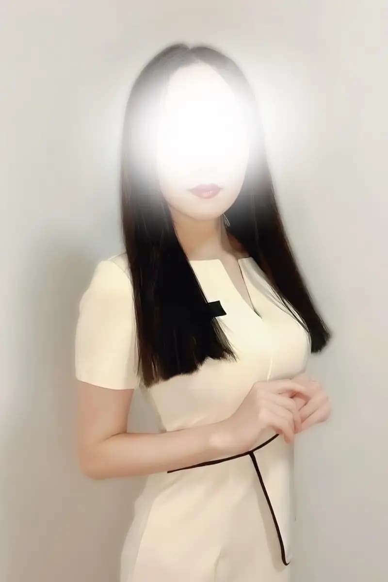 りな | 上野メンズエステ 癒しの空間ANNEX 人気セラピスト
