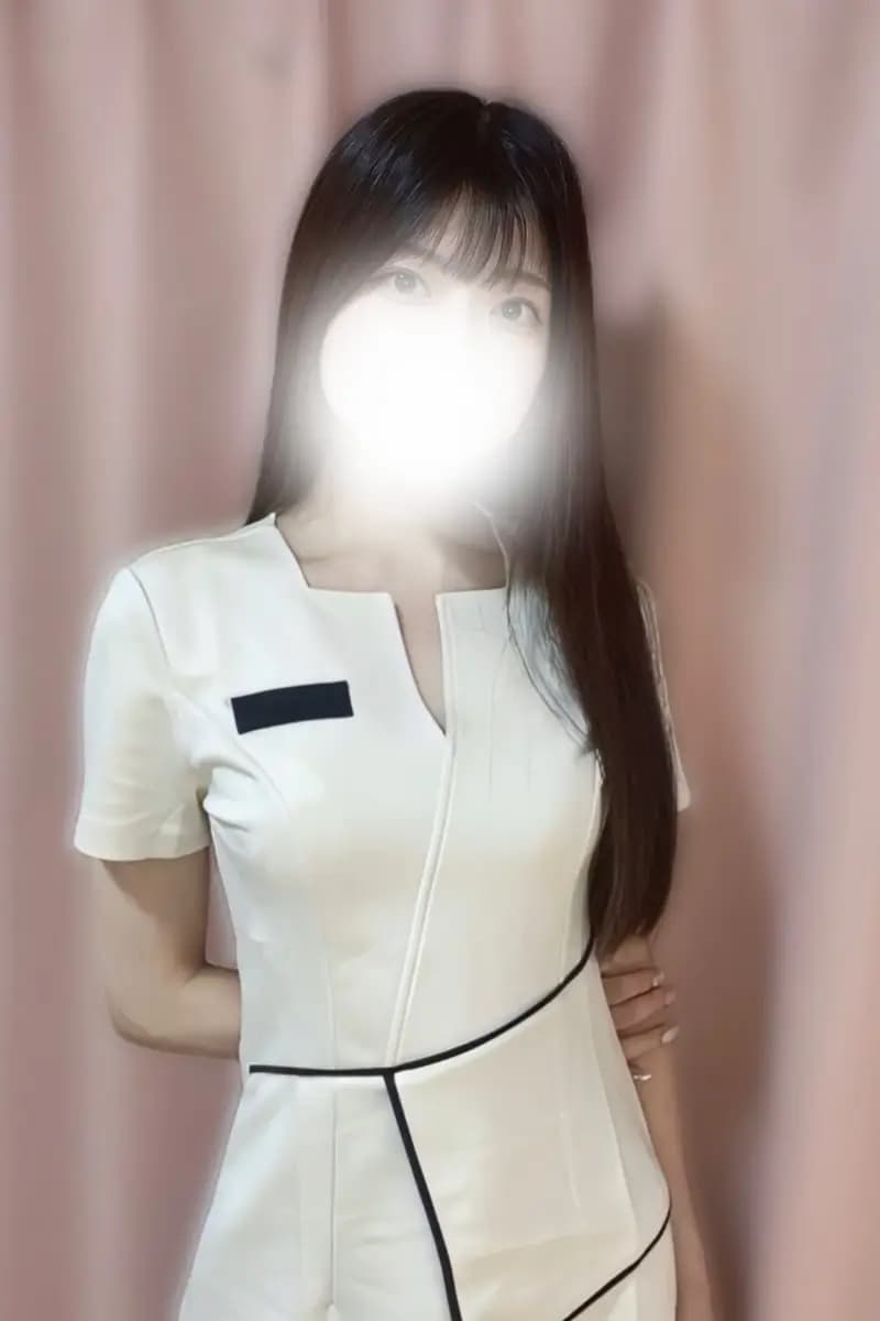 しほ | 上野メンズエステ 癒しの空間ANNEX 人気セラピスト