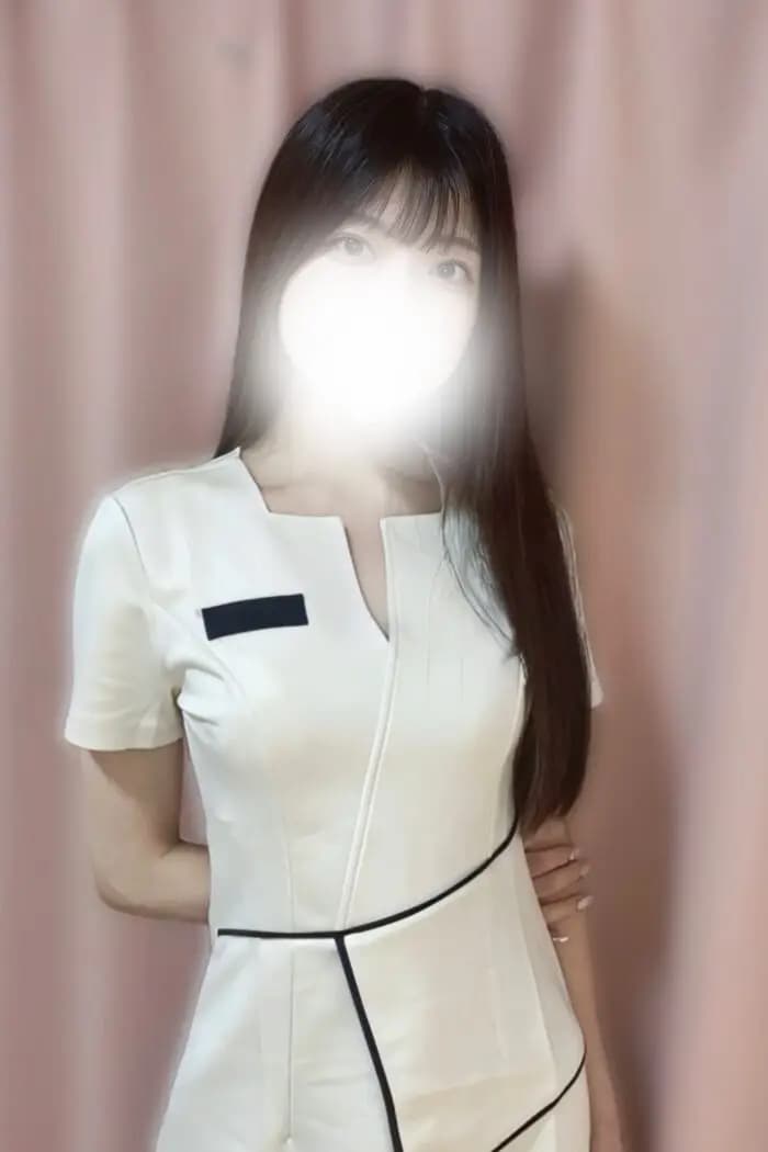 しほ | 上野メンズエステ 癒しの空間ANNEX 人気セラピスト