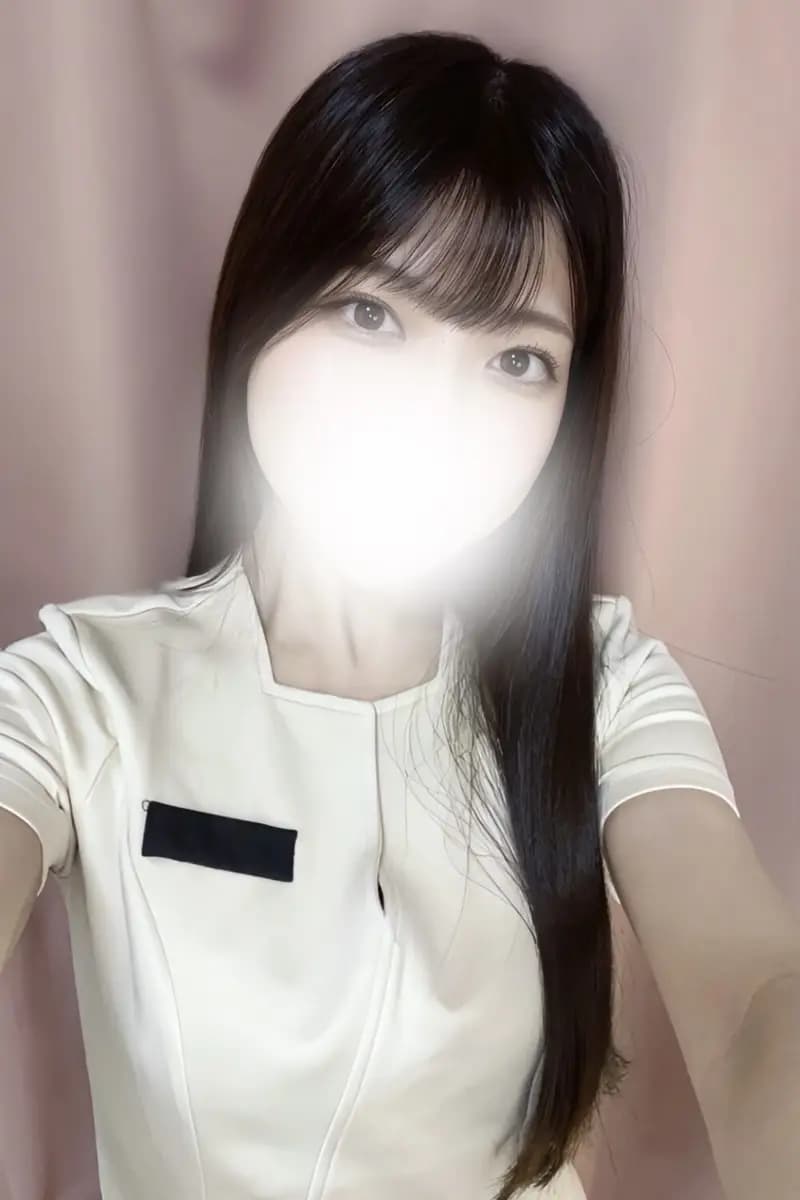 しほ | 上野メンズエステ 癒しの空間ANNEX 人気セラピスト