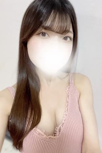 しほ | 上野メンズエステ 癒しの空間ANNEX 人気セラピスト