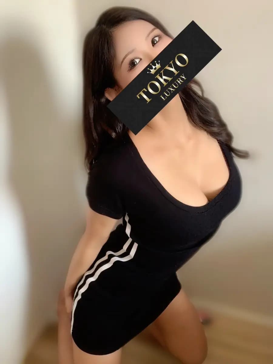 夏樹 | TOKYO LUXURY