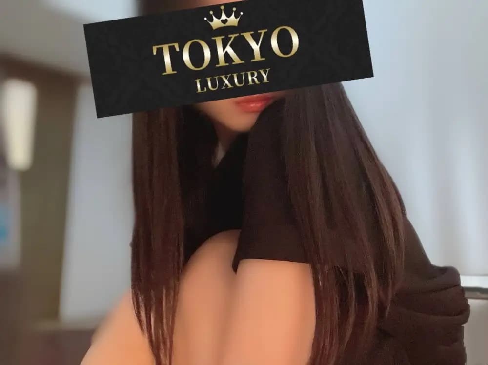 新発田 |TOKYO LUXURY