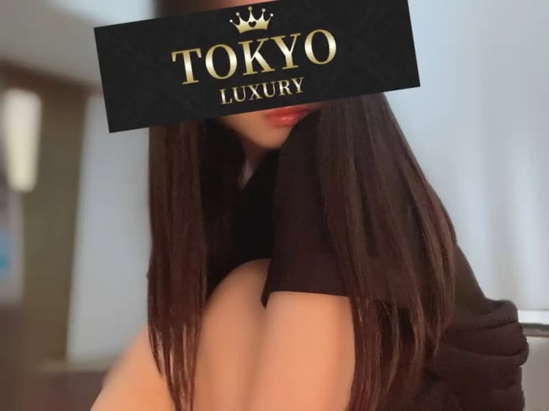 新発田